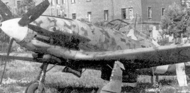 Итальянские асы 1940-45 г. pic_77.jpg