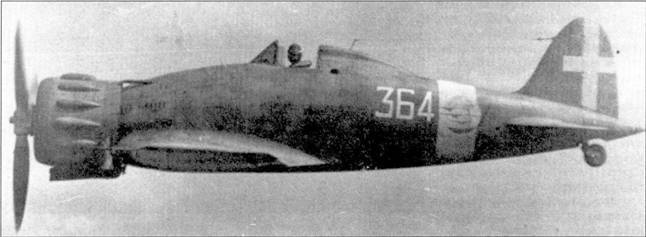 Итальянские асы 1940-45 г. pic_78.jpg