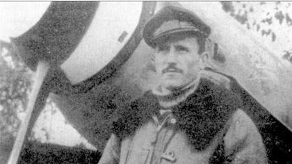 Итальянские асы 1940-45 г. pic_79.jpg