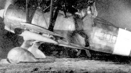 Итальянские асы 1940-45 г. pic_80.jpg