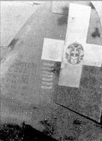 Итальянские асы 1940-45 г. pic_83.jpg