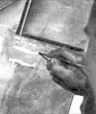 Итальянские асы 1940-45 г. pic_84.jpg