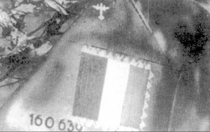 Итальянские асы 1940-45 г. pic_86.jpg