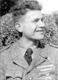 Итальянские асы 1940-45 г. pic_87.jpg