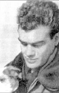 Итальянские асы 1940-45 г. pic_88.jpg