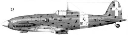 Итальянские асы 1940-45 г. pic_89.jpg