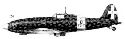 Итальянские асы 1940-45 г. pic_90.jpg