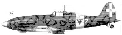 Итальянские асы 1940-45 г. pic_92.jpg