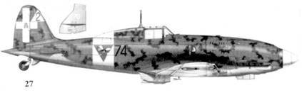 Итальянские асы 1940-45 г. pic_93.jpg