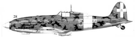 Итальянские асы 1940-45 г. pic_94.jpg
