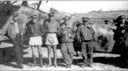 Итальянские асы 1940-45 г. pic_95.jpg