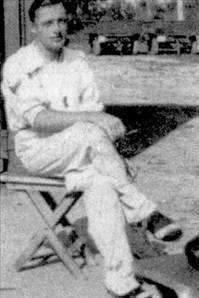 Итальянские асы 1940-45 г. pic_96.jpg