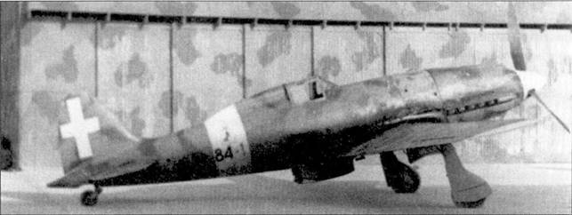 Итальянские асы 1940-45 г. pic_100.jpg