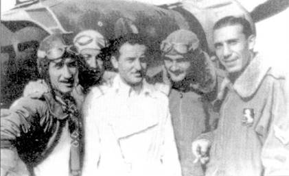 Итальянские асы 1940-45 г. pic_97.jpg