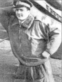 Итальянские асы 1940-45 г. pic_99.jpg