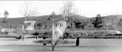 Итальянские асы 1940-45 г. pic_101.jpg