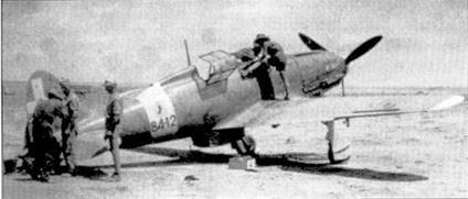 Итальянские асы 1940-45 г. pic_102.jpg