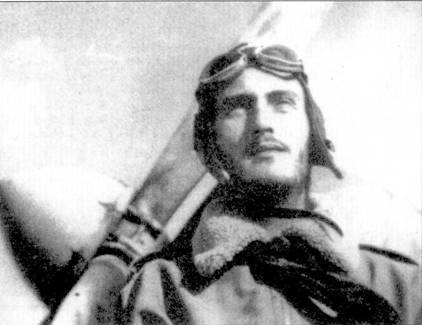 Итальянские асы 1940-45 г. pic_103.jpg