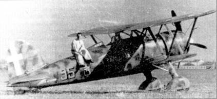 Итальянские асы 1940-45 г. pic_104.jpg