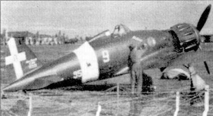 Итальянские асы 1940-45 г. pic_105.jpg