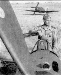 Итальянские асы 1940-45 г. pic_106.jpg