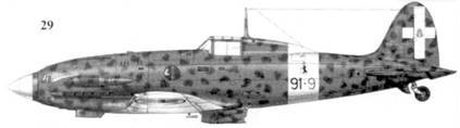 Итальянские асы 1940-45 г. pic_107.jpg