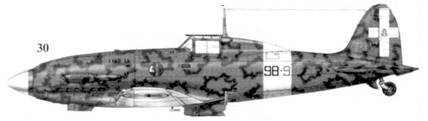 Итальянские асы 1940-45 г. pic_108.jpg