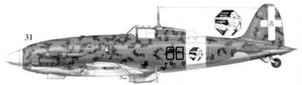 Итальянские асы 1940-45 г. pic_109.jpg
