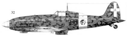Итальянские асы 1940-45 г. pic_110.jpg