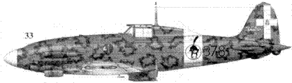 Итальянские асы 1940-45 г. pic_111.png