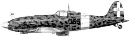 Итальянские асы 1940-45 г. pic_112.jpg
