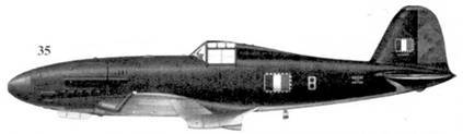 Итальянские асы 1940-45 г. pic_113.jpg