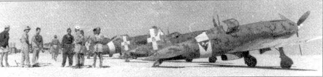 Итальянские асы 1940-45 г. pic_114.jpg