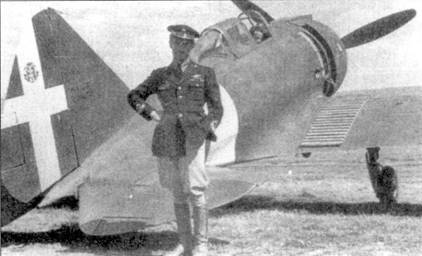 Итальянские асы 1940-45 г. pic_115.jpg