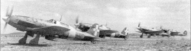 Итальянские асы 1940-45 г. pic_117.jpg
