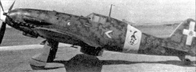 Итальянские асы 1940-45 г. pic_124.jpg