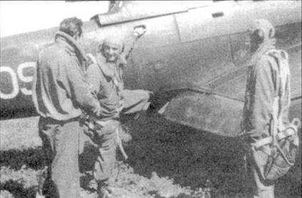 Итальянские асы 1940-45 г. pic_125.jpg
