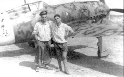 Итальянские асы 1940-45 г. pic_126.jpg