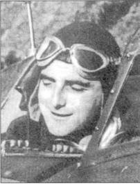 Итальянские асы 1940-45 г. pic_127.jpg