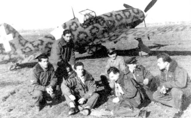 Итальянские асы 1940-45 г. pic_128.jpg