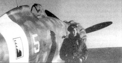 Итальянские асы 1940-45 г. pic_129.jpg