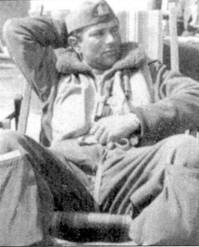 Итальянские асы 1940-45 г. pic_130.jpg