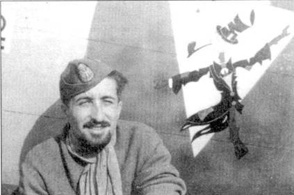 Итальянские асы 1940-45 г. pic_131.jpg