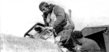 Итальянские асы 1940-45 г. pic_132.jpg