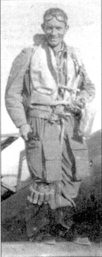 Итальянские асы 1940-45 г. pic_133.jpg