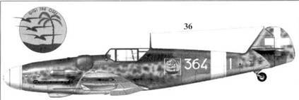 Итальянские асы 1940-45 г. pic_134.jpg