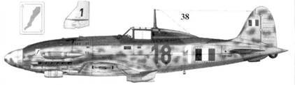 Итальянские асы 1940-45 г. pic_136.jpg