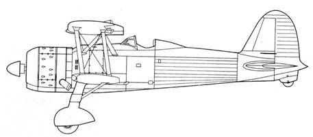 Итальянские асы 1940-45 г. pic_139.jpg