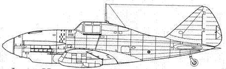 Итальянские асы 1940-45 г. pic_142.png