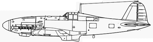 Итальянские асы 1940-45 г. pic_145.png